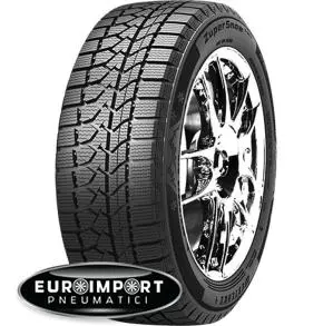 Goodride Zuper Snow Z 507 235/40 R18 95 V XL  TL